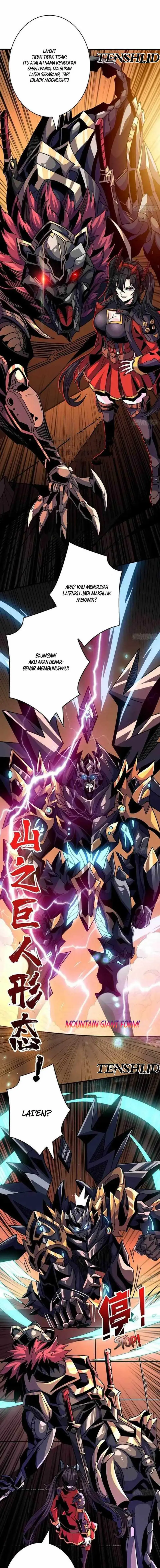 image-komik-king-account-at-the-start-chapter-246-7/11