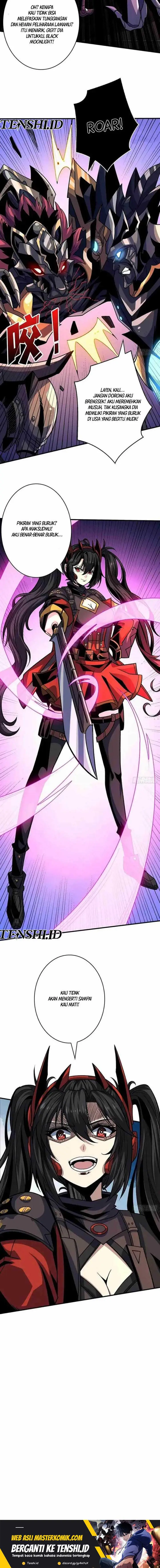 image-komik-king-account-at-the-start-chapter-246-10/11