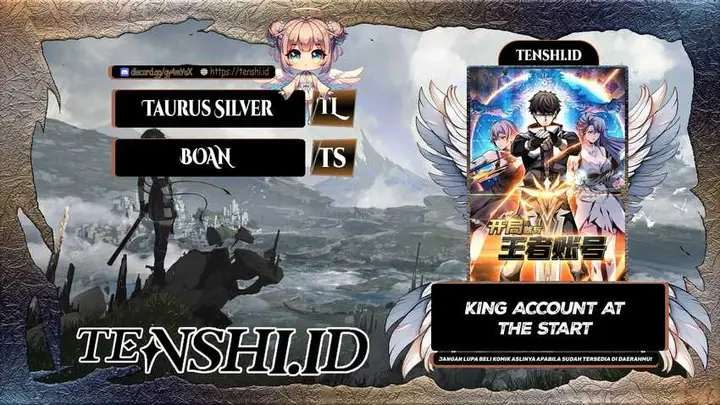 image-komik-king-account-at-the-start-chapter-247-0/11