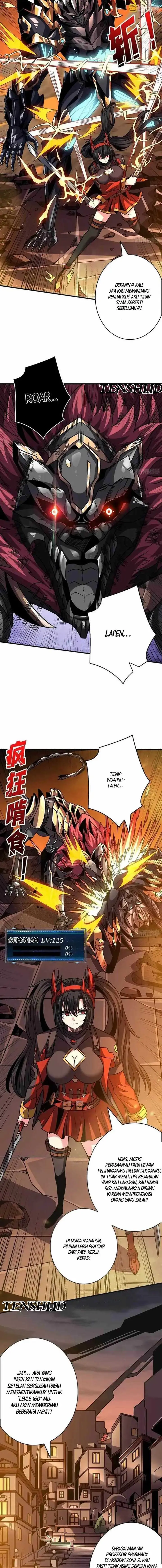 image-komik-king-account-at-the-start-chapter-247-1/11