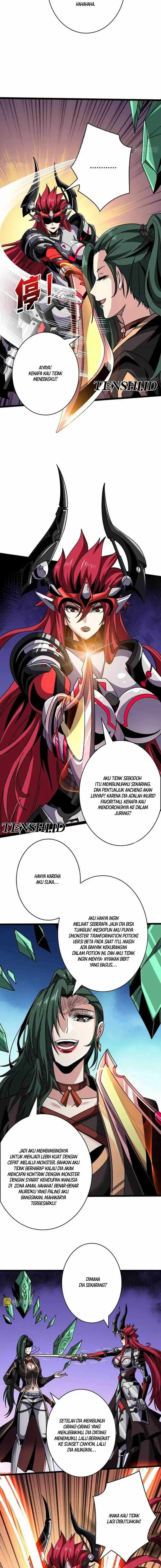image-komik-king-account-at-the-start-chapter-247-3/11