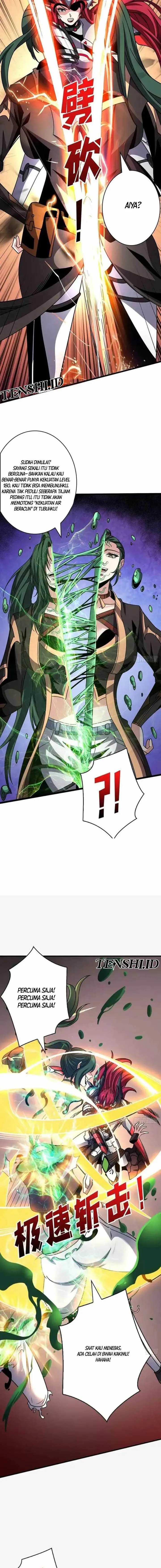 image-komik-king-account-at-the-start-chapter-247-4/11