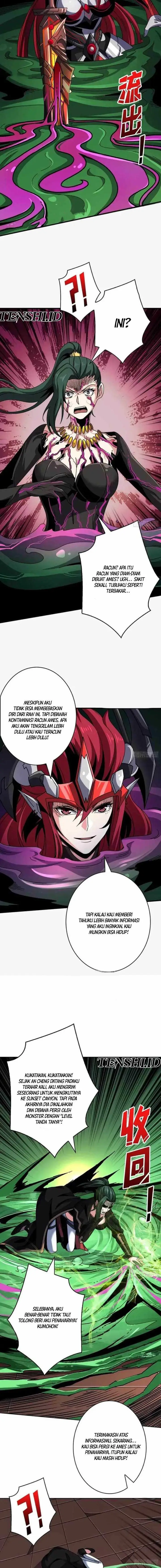 image-komik-king-account-at-the-start-chapter-247-6/11