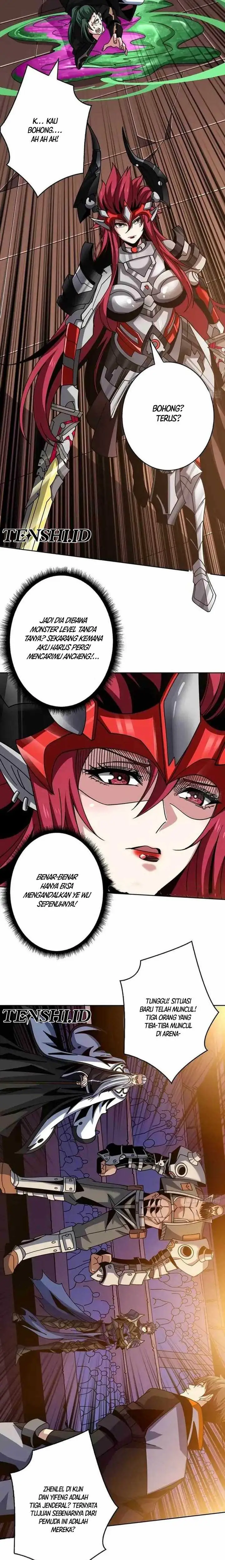 image-komik-king-account-at-the-start-chapter-247-7/11