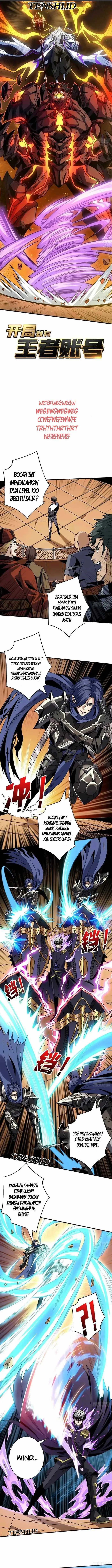 image-komik-king-account-at-the-start-chapter-248-1/14