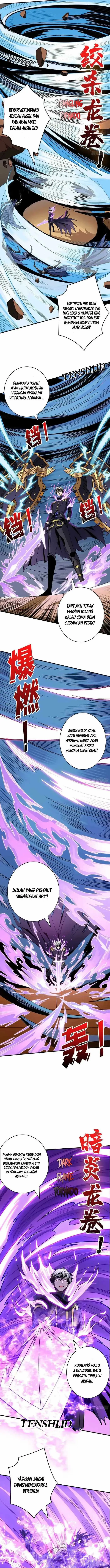image-komik-king-account-at-the-start-chapter-248-2/14