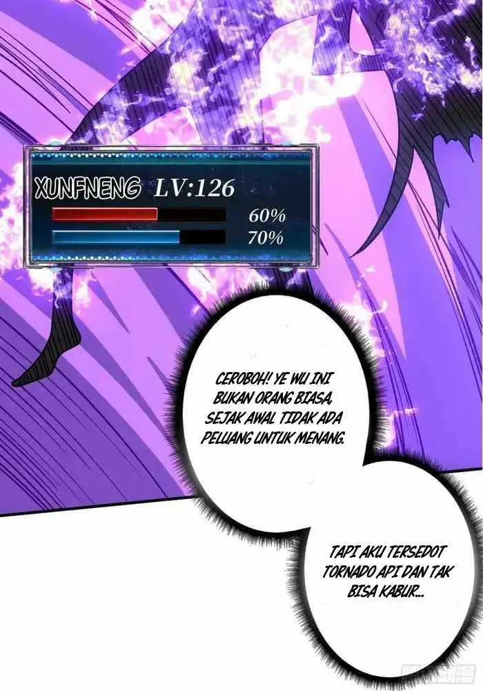 image-komik-king-account-at-the-start-chapter-248-3/14