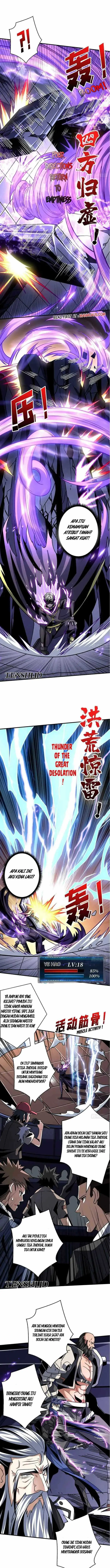 image-komik-king-account-at-the-start-chapter-248-4/14