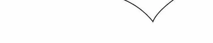 image-komik-king-account-at-the-start-chapter-248-5/14