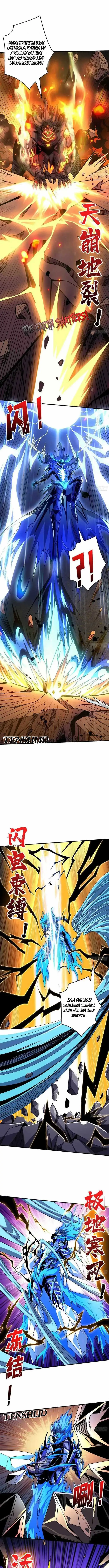 image-komik-king-account-at-the-start-chapter-248-7/14