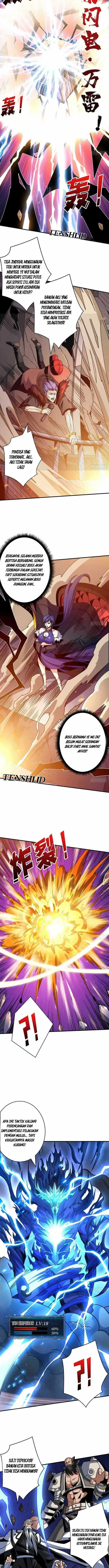 image-komik-king-account-at-the-start-chapter-248-9/14