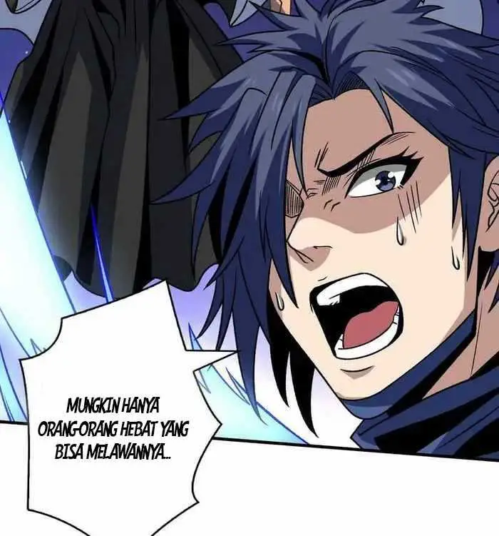 image-komik-king-account-at-the-start-chapter-248-10/14