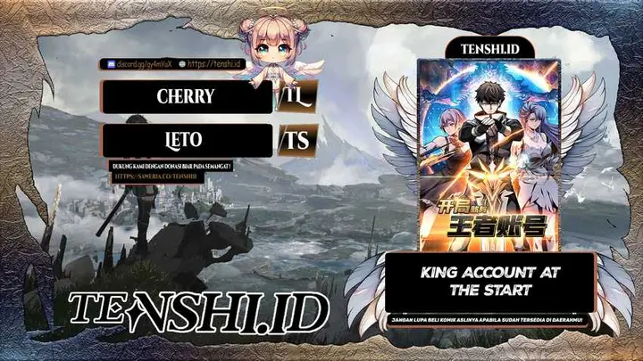 image-komik-king-account-at-the-start-chapter-249-0/11