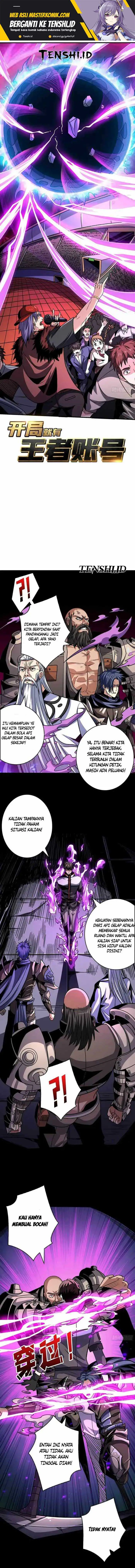 image-komik-king-account-at-the-start-chapter-249-1/11