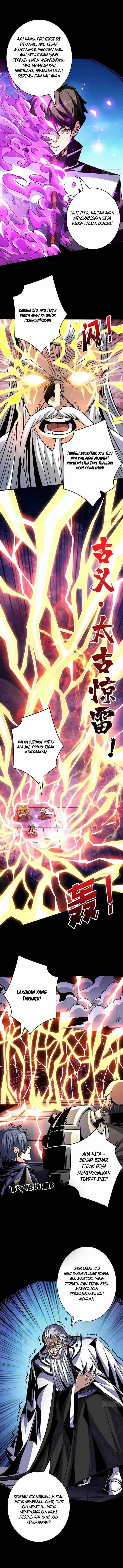 image-komik-king-account-at-the-start-chapter-249-2/11