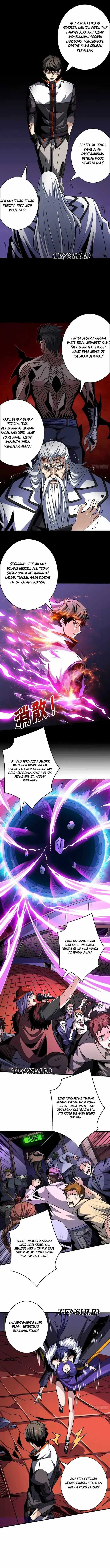 image-komik-king-account-at-the-start-chapter-249-3/11