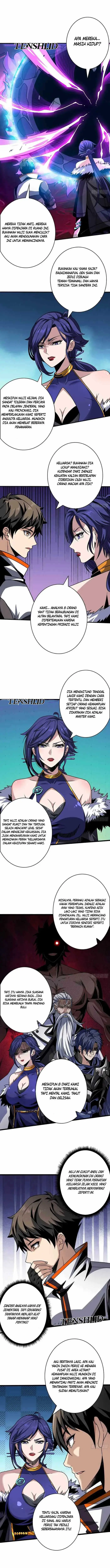 image-komik-king-account-at-the-start-chapter-249-5/11