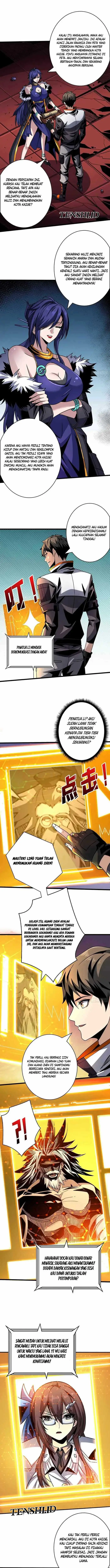 image-komik-king-account-at-the-start-chapter-249-7/11