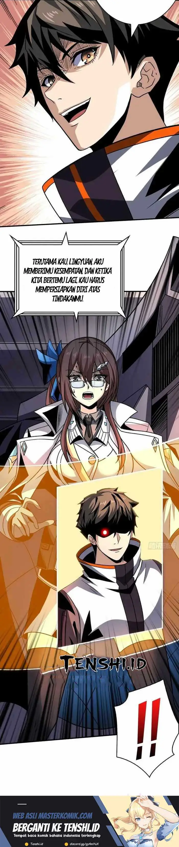 image-komik-king-account-at-the-start-chapter-249-8/11