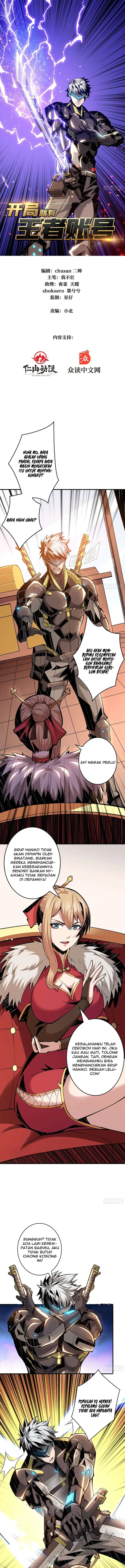 image-komik-king-account-at-the-start-chapter-25-1/11