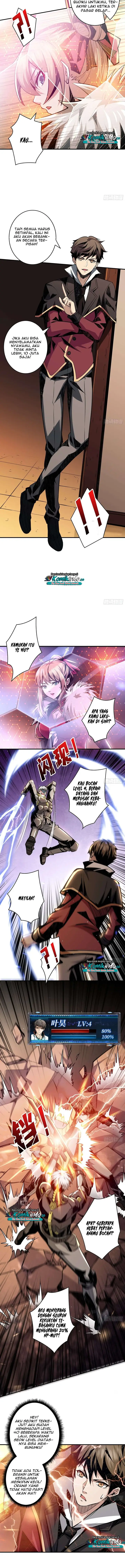 image-komik-king-account-at-the-start-chapter-25-3/11