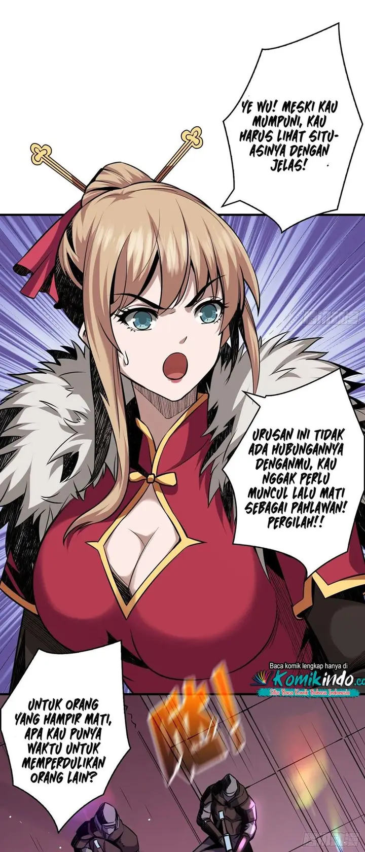 image-komik-king-account-at-the-start-chapter-25-4/11