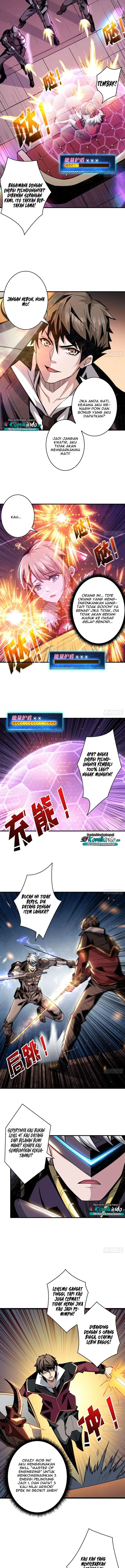 image-komik-king-account-at-the-start-chapter-25-5/11