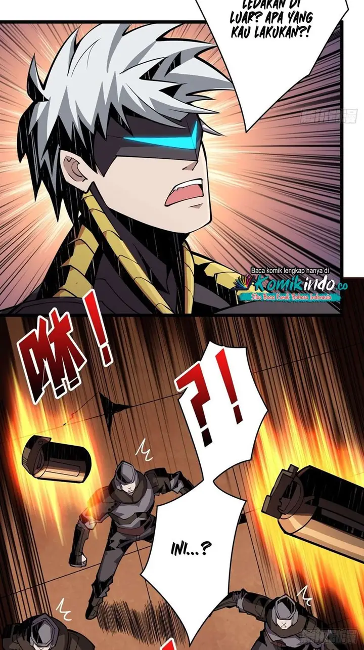 image-komik-king-account-at-the-start-chapter-25-6/11