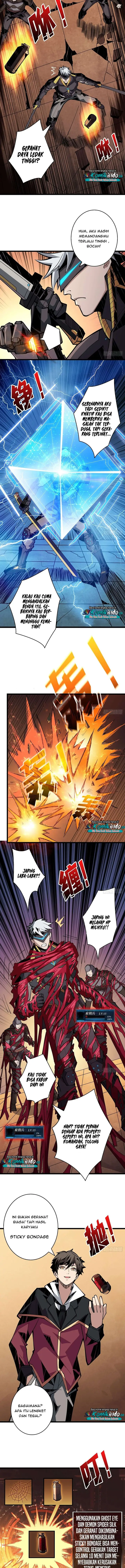 image-komik-king-account-at-the-start-chapter-25-7/11