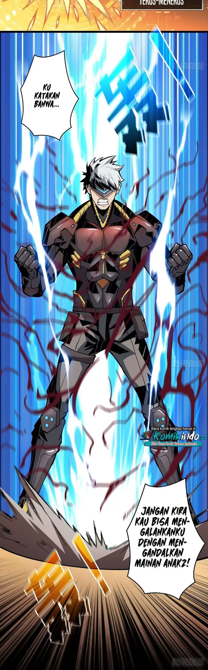 image-komik-king-account-at-the-start-chapter-25-8/11