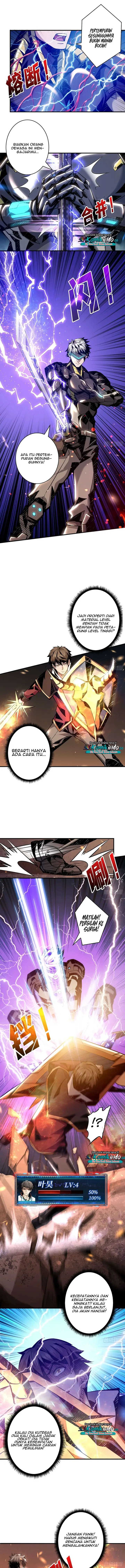image-komik-king-account-at-the-start-chapter-25-9/11