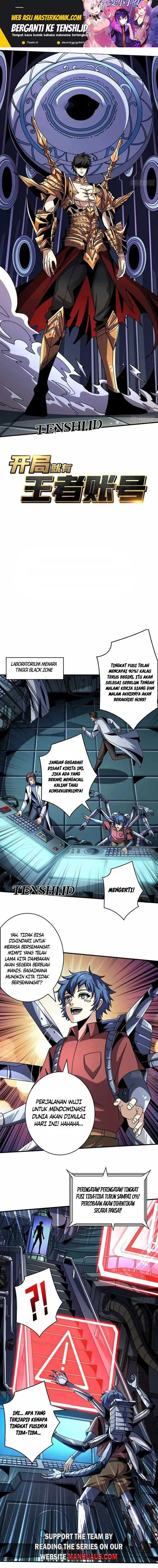 image-komik-king-account-at-the-start-chapter-250-1/11