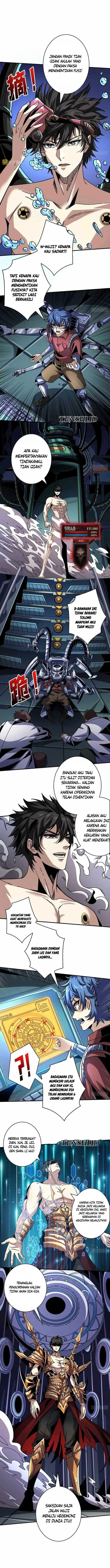 image-komik-king-account-at-the-start-chapter-250-2/11