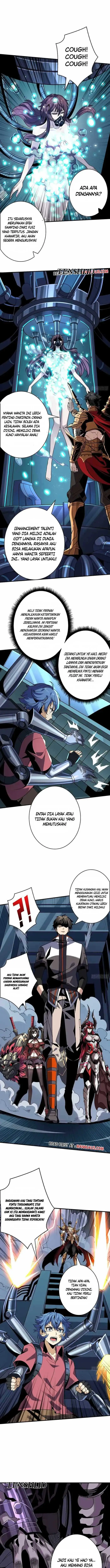 image-komik-king-account-at-the-start-chapter-250-3/11