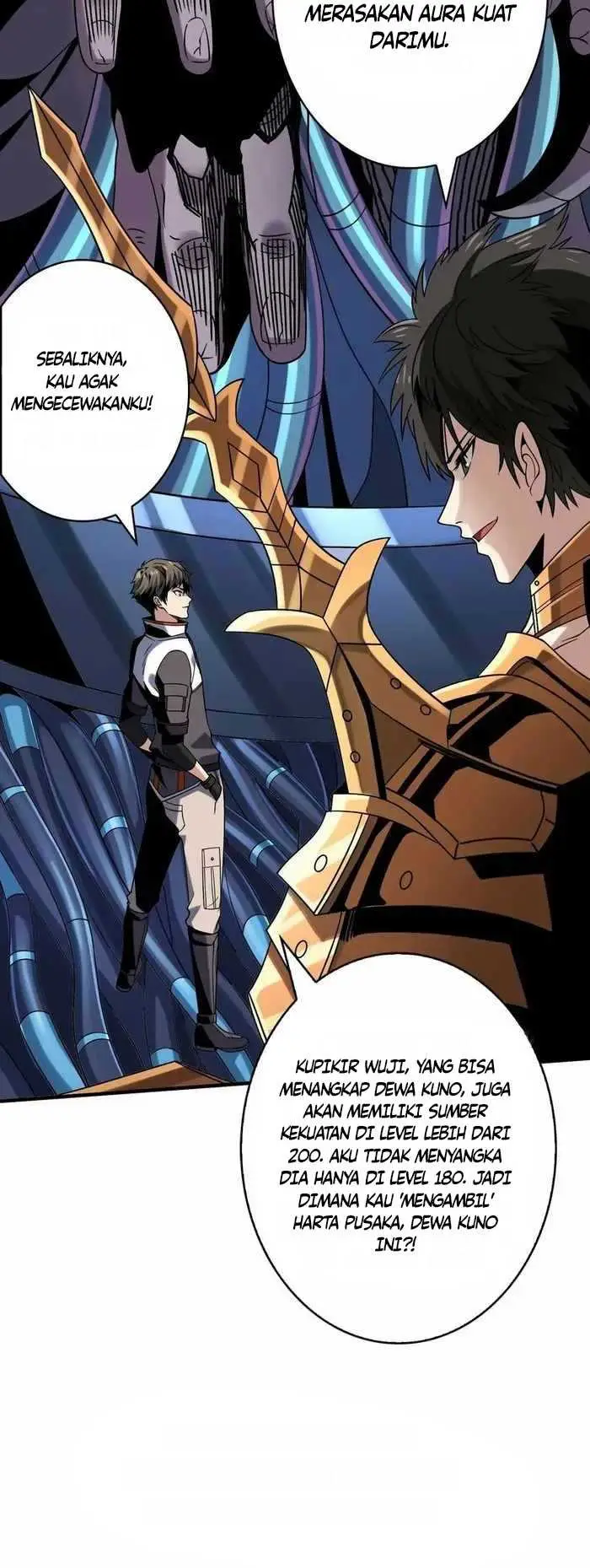 image-komik-king-account-at-the-start-chapter-250-4/11