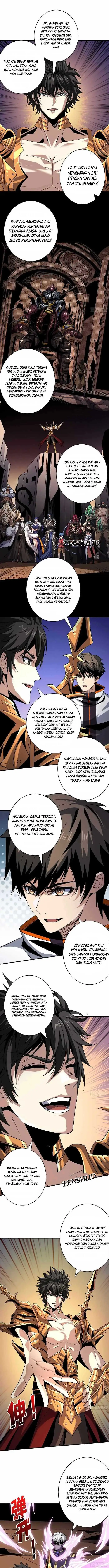 image-komik-king-account-at-the-start-chapter-250-5/11