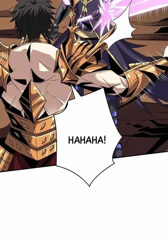 image-komik-king-account-at-the-start-chapter-250-6/11