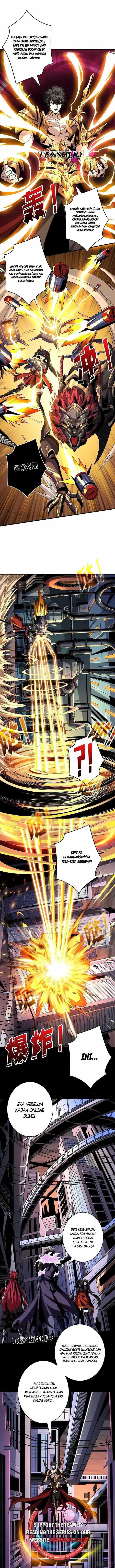 image-komik-king-account-at-the-start-chapter-250-7/11
