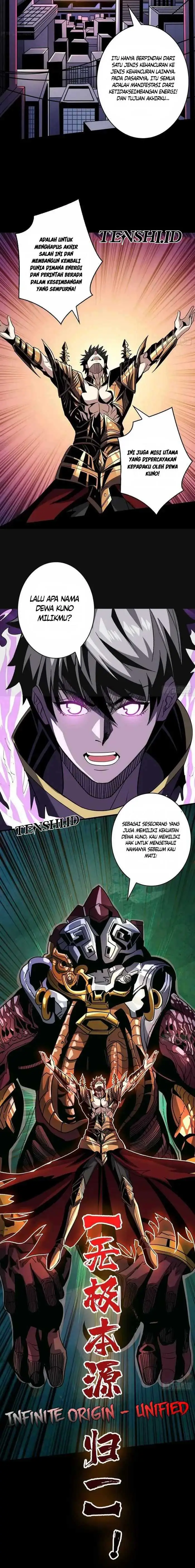 image-komik-king-account-at-the-start-chapter-250-8/11