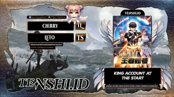 image-komik-king-account-at-the-start-chapter-251-0/12