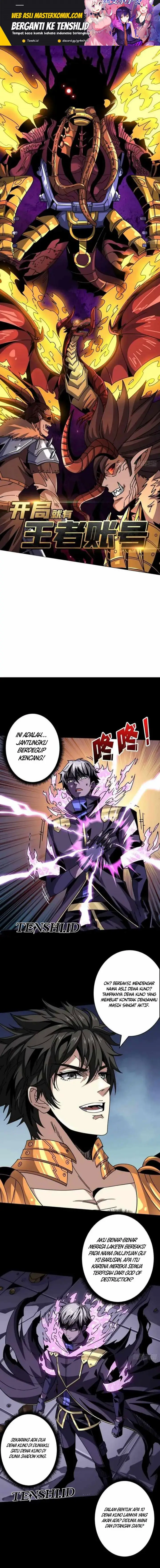 image-komik-king-account-at-the-start-chapter-251-1/12