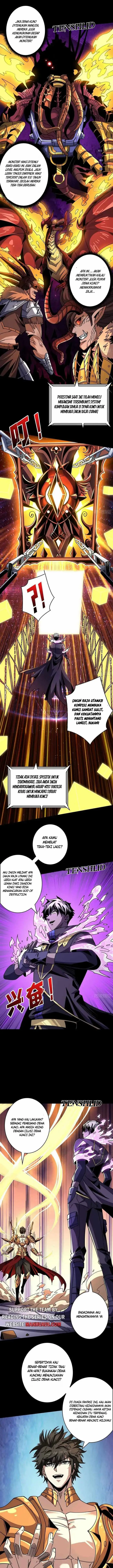 image-komik-king-account-at-the-start-chapter-251-2/12