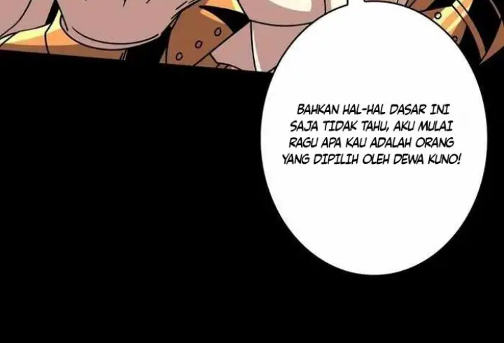 image-komik-king-account-at-the-start-chapter-251-3/12