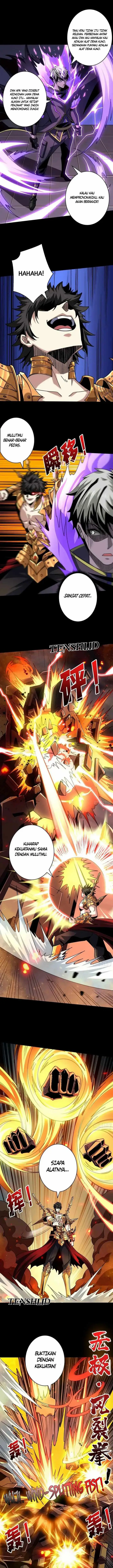 image-komik-king-account-at-the-start-chapter-251-4/12