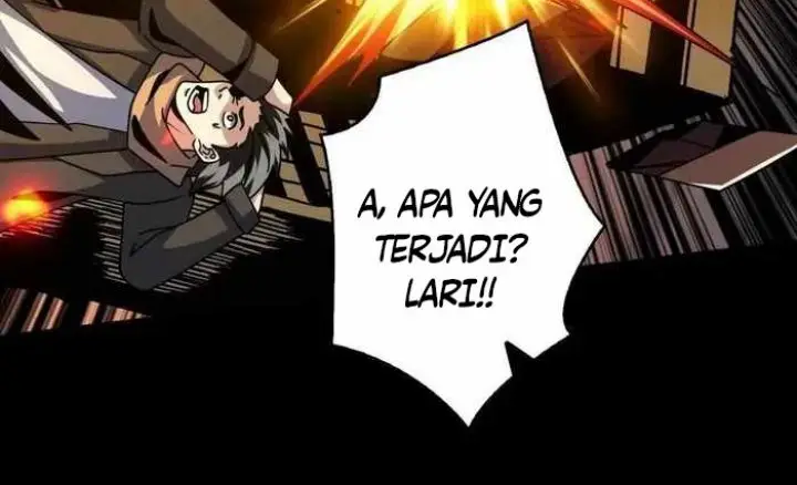 image-komik-king-account-at-the-start-chapter-251-5/12