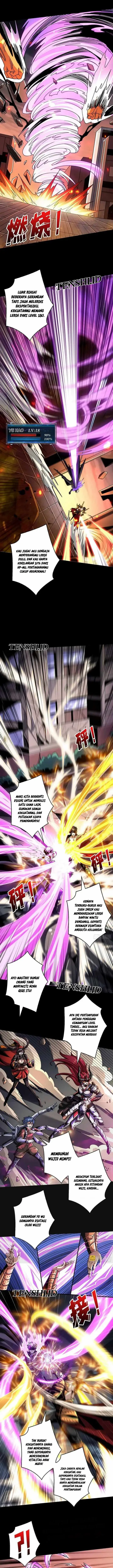 image-komik-king-account-at-the-start-chapter-251-6/12