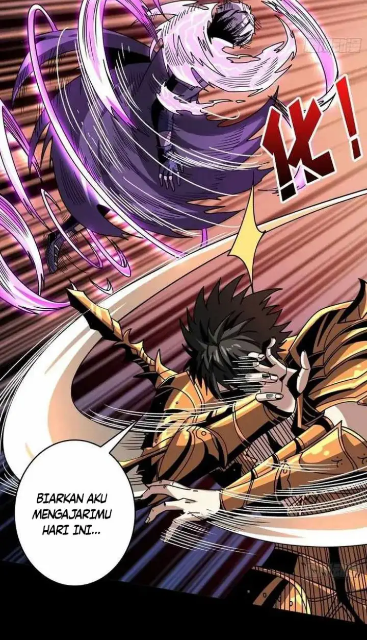 image-komik-king-account-at-the-start-chapter-251-7/12