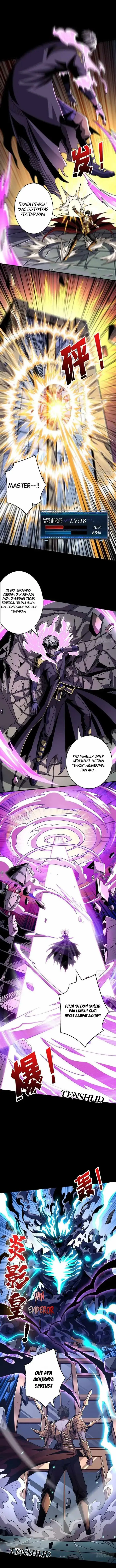 image-komik-king-account-at-the-start-chapter-251-8/12