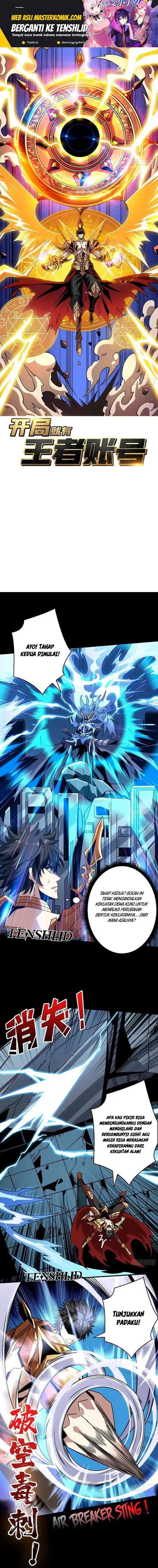 image-komik-king-account-at-the-start-chapter-252-1/12