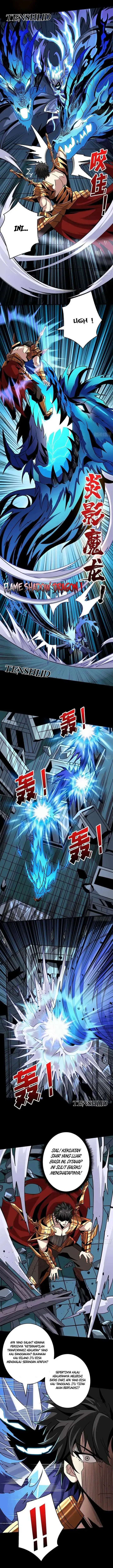 image-komik-king-account-at-the-start-chapter-252-2/12